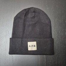 Carhartt wip .p.c. for sale  NEWTOWNARDS