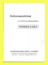 Sprühen spritzen nebeln gebraucht kaufen  Delitzsch