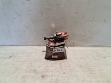 Ford fiesta ignition for sale  HAYWARDS HEATH
