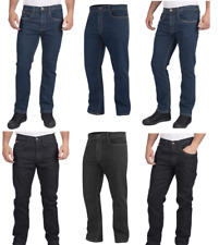 Lee cooper jeans for sale  GLASGOW