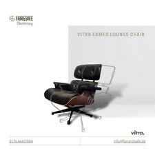 Vitra eames lounge gebraucht kaufen  Wuppertal