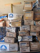 Drum brake shoe for sale  Wallkill