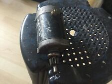 Yamaha 600 3aj for sale  COLCHESTER