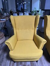 Ikea hrensessel gebraucht kaufen  Gelsenkirchen