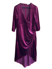 Maternity dress size for sale  Ireland