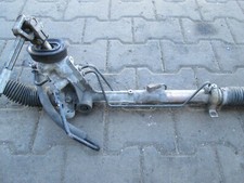 lenkgetriebe seat ibiza 6l gebraucht kaufen lenkgetriebe seat ibiza 6l gebraucht kaufen Kirn
