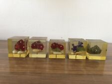 Stock bomboniere anni usato  Martignacco