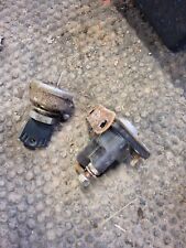 Starter solenoid snapper for sale  LLANDOVERY