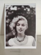 Carte postale photo d'occasion  Toulon-