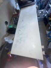 Gram large chest for sale  DEWSBURY
