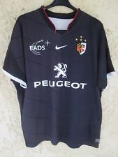 Maillot stade toulousain d'occasion  Nîmes