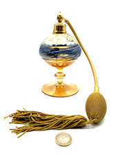 Ilona parfum zerstäuber gebraucht kaufen  Göppingen