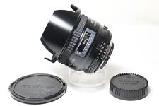 Tokina 17mm 3.5 d'occasion  Expédié en Belgium