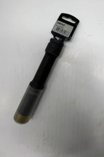 Soquete de roda sônica 1/2" extra longo 6 pontos com anel de 19mm 3310819 comprar usado  Enviando para Brazil
