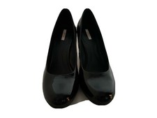 Geox decoltè scarpe usato  Massa Marittima