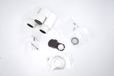 Zeiss axiovert axioskop gebraucht kaufen  Schönwalde