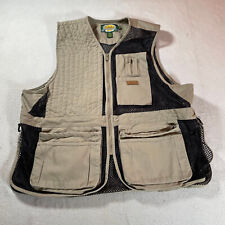 Cabelas fishing vest for sale  Fairplay
