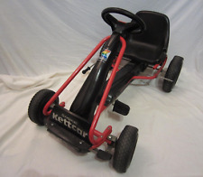 Kettler kettcar original for sale  Columbus