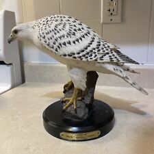 Ducks unlimited statue for sale  Royal Oak