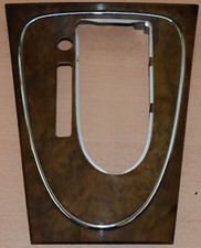 Oem 2003 2006 for sale  Tracy