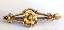 Victorian 9ct rose for sale  WOODBRIDGE
