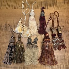 Mixed lot decorative for sale  Ballwin