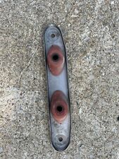 Exhaust pipe mount for sale  La Vergne