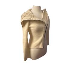 Women gro abrahamsson for sale  Kirkland