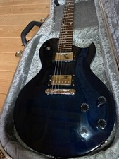 Aria pro electric for sale  GREAT MISSENDEN
