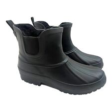 Womens ladies rain for sale  UK