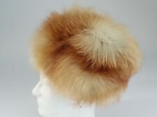 Vintage real fur for sale  Sarasota