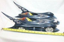 Movie batman batmobile for sale  Las Vegas