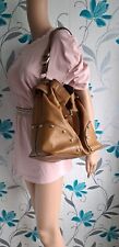 Mulberry hobo for sale  BELFAST