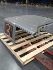 25 hardtop for sale 25 hardtop for sale Bellmawr