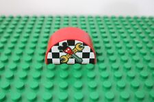 Duplo sign top for sale  Englewood