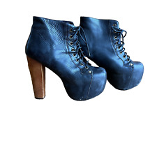 Jeffrey campbell havana for sale  Louisville