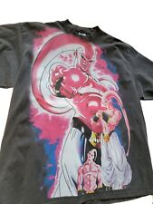 Majin buu dragon for sale  Blue Island