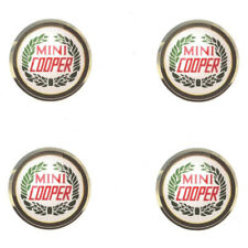 Mini cooper stickers d'occasion  Concarneau