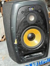 Krk expose e8b d'occasion  Expédié en Belgium
