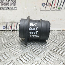 Air flow meter for sale  OLDHAM