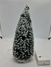 Lemax albero natale usato  Parma