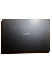 Computer portatile acer usato  Genova