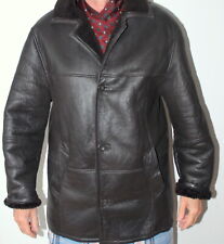 Jcc collection elegant gebraucht kaufen  Oberursel (Taunus)