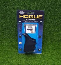 Hogue handall beavertail for sale  Oklahoma City