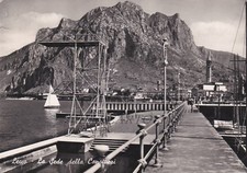 Lecco sede della usato  Roma