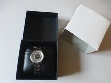 Montre kiss fond d'occasion  Clermont-Ferrand-