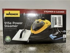 Wagner spraytech 915e for sale  Tempe