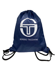 Sergio tacchini sacca usato  Manduria