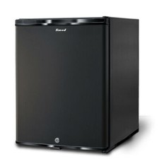 Smad 30L 2 Way Mini Nevera DC12V/AC240V Campervan Truck Leisure RV Refrigerador comprar usado  Enviando para Brazil