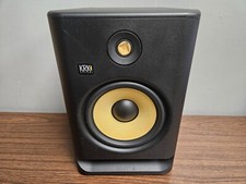 Krk rokit professional for sale  West Mifflin